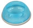 Pet-Star Fressnapf SMACKY, Blau