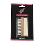 Red Wing Accessories 95166 Suede and Nubuck Cleaning Kit