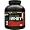 100% Whey Protein - Gold Standard Chocolate Malt 5 lbs