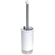 2 each: York Bowl Brush (95621)
