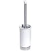 2 each: York Bowl Brush (95621)