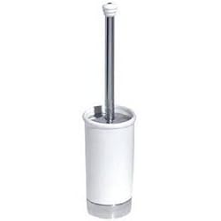 2 each: York Bowl Brush (95621)