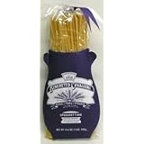Benedetto Cavalieri Spaghettine by 
