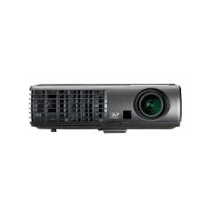 Imagen 1 de OPTOMA TECHNOLOGY OPTOMAEX7155E