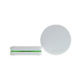 playGo USB