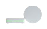 playGo USB