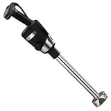 14 Shaft Immersion Blender (14-0314)