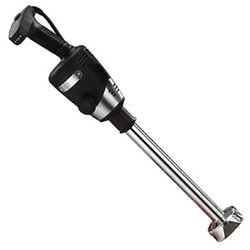 Click here to buy 14 Shaft Immersion Blender (14-0314) by Conair.