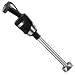 Kitchen & Housewares : 14" Shaft Immersion Blender (14-0314)