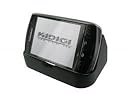 Helos USB-Dockingstation für Blackberry 9500 Storm