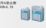 東亜コルク topacork メンテナンス用ワックス 汚れ防止剤 1kg HB-10