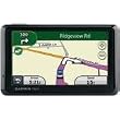 GARMIN NUVI 1370T 4.3-INCH WIDESCREEN BLUETOOTH PORTABLE GPS NAVIGATOR - 010-00782-00