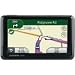 GARMIN NUVI 1370T 4.3-INCH WIDESCREEN BLUETOOTH PORTABLE GPS NAVIGATOR - 010-00782-00