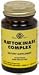 Nattokinase Complex Softgels - 30 - Softgel