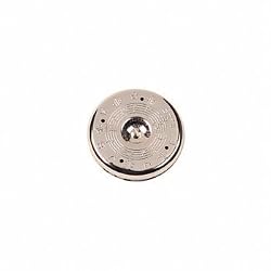 KrattMasterKeyPitchPipeCtoC