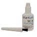 Stanton SC-4 Stylus Cleaner Kit
