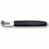 Mercer Innovations Channel Knife