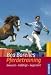 Bea Borelles Pferdetraining.