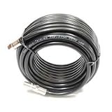 Televes 10m Sat cable with connectors