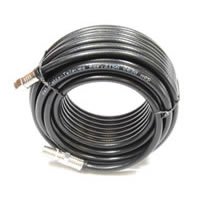Televes 10m Sat cable with connectors