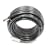 Televes 10m Sat cable with connectors