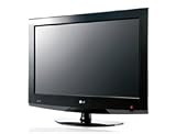 LG 37LG300C 37 LCD Interactive Hotel TV