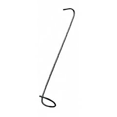 Peetz R�ucherhaken "Standard"