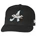Aberdeen Ironbirds New Era OnField 59FIFTY (5950) Home Cap