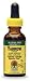 Promotes A Healthy Digestive TractProbiotic Relieves Yeast Infections, constipation, bloating, digestive advantage ibs.