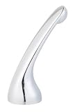 HANDL LEVER SNGL KITCHEN [Misc.]