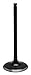 Kibblewhite Valve Exhst +1Mm Rmz250 60-60517