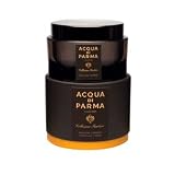 Acqua Di Parma Collezione Barbiere After Shave Lotion