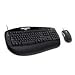 Microsoft BUSINESS HARDWARE PACK MAC/WIN ( A4B-00007 )