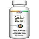 Candida Cleanse