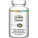 Candida Cleanse