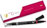 Vitamines Lip Liners - Red