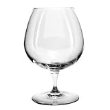COGNAC MOD F PREMIUM, CS 1/DZ, 07-1425 ANCHOR HOCKING CORP. GLASSWARE