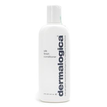 Silk Finish Conditioner - Dermalogica - Hair Care - 237ml/8oz
