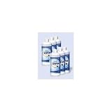Vitaplen 12 Bottles of Liquid Vitamins Over 160 Vitamins