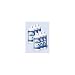 Vitaplen 12 Bottles of Liquid Vitamins Over 160 Vitamins