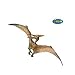 Pteranodon