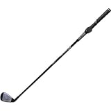 Izzo Golf Swing Plane Trainer Iron