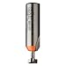 CMT 850.001.11 Keyhole Router Bit 1/4-Inch Shank, 3/8-Inch Cutting Diameter, 7/16-Inch Cutting Length