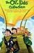 DVD : The Oz Kids ( Little Wizard Stories ) [ NON-USA FORMAT, PAL, Reg.2 Import - Great Britain ]