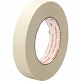 1 1/2 x 60 yds. 3M - 2364 Masking Tape