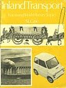 Inland transport