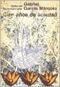 One Hundred Years of Solitude
