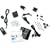 Delphi SA10226 SKYFi3 Car Kit