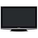 Panasonic VIERA G10 Series TC-P54G10 54-Inch 1080p Plasma HDTV, Black
