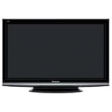 Panasonic VIERA G10 Series TC-P54G10 54-Inch 1080p Plasma HDTV, Black